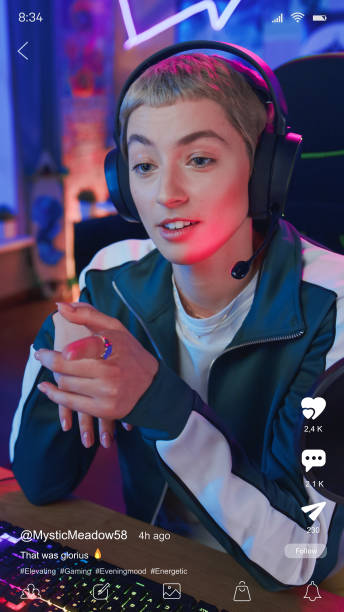 facebook reels download