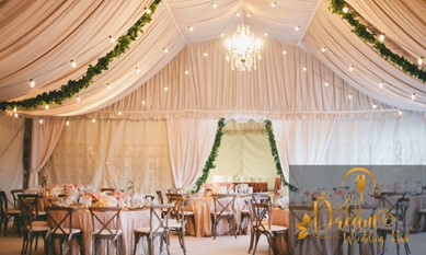 Wedding Planner In Alwar