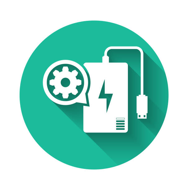 Power Backup solutions india