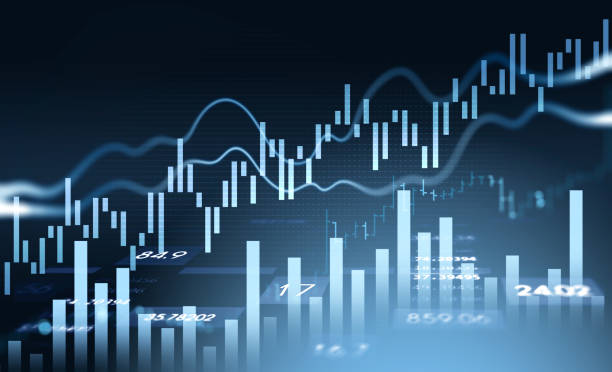 BDL share price target 2025