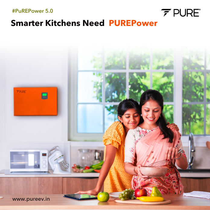 power backup battery for home india