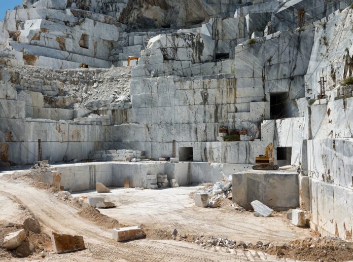 kishangarh marble price list