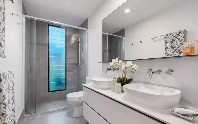 Remodeling contractors in Madison AL