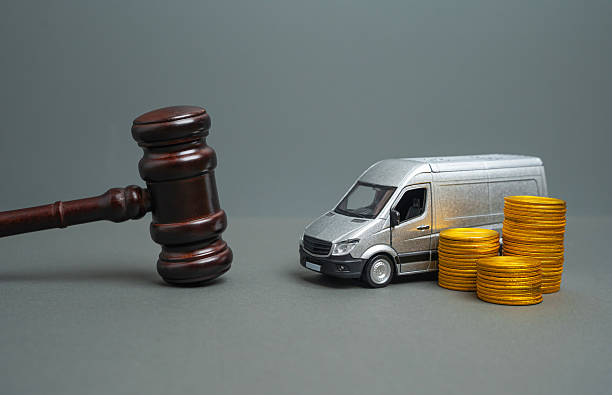 delivered duty paid shipping