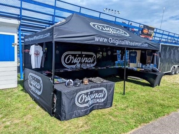 Extreme Marquees Australia