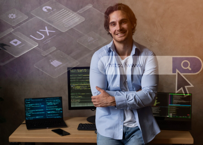 Azure penetration testing