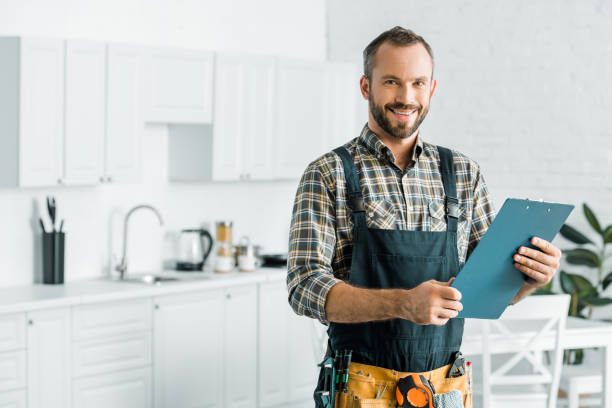 Mesquite Plumbing