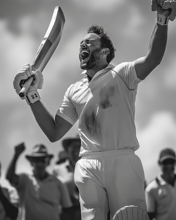 top 10 west indies batsman