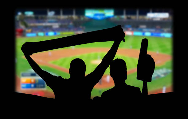 Baseball Sport Bets