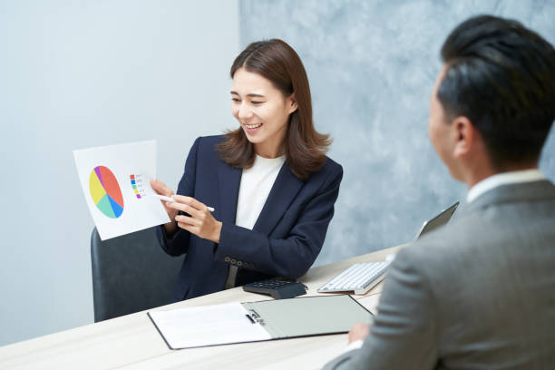 IFZA business license