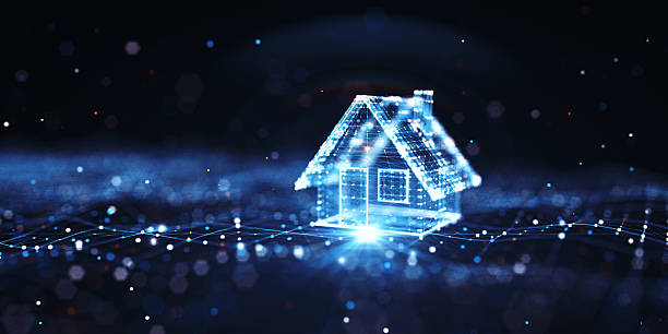 home automation in Bhopal