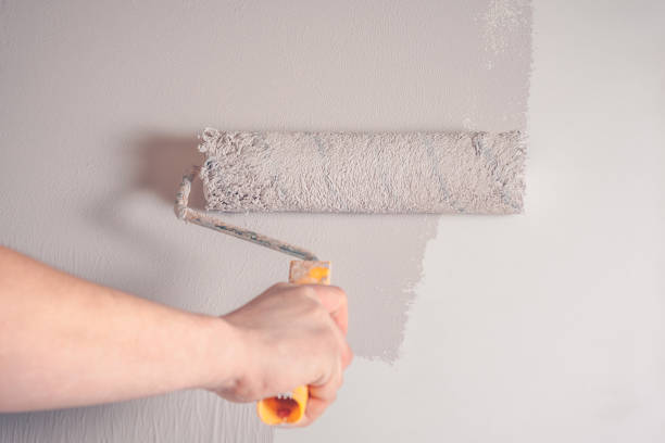 painting service