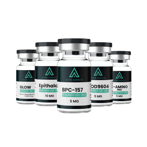 buy research peptides online
