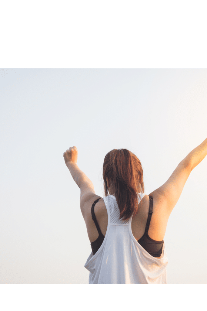 medical weight loss Tooele