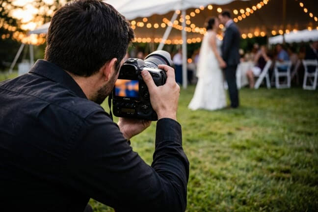 wedding photographer in alwar