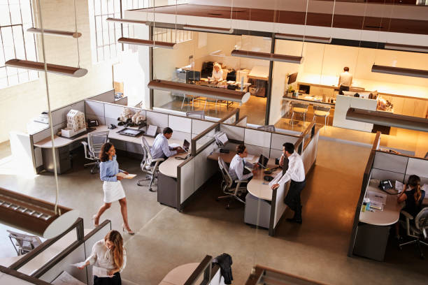 office cubicles for sale