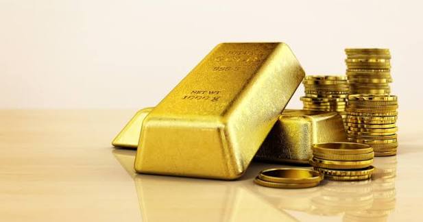 Gold Rate Today Chennai